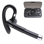 casca-profesional-edman-legend-520-bluetooth-5-0-multi-point-noise-cancelling-sunet-hd-dock-incarcare-negru
