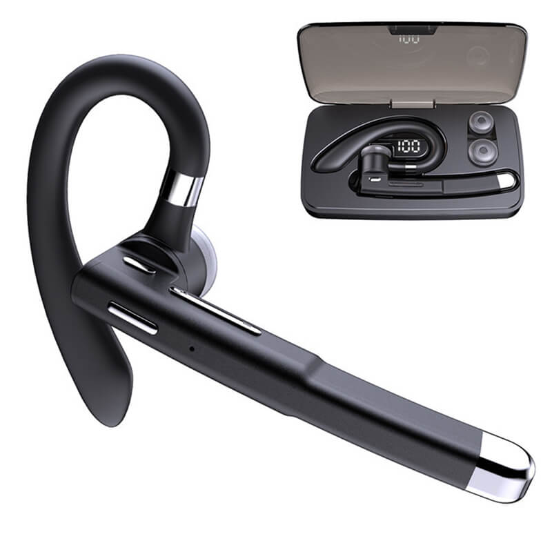 casca-profesional-edman-legend-520-bluetooth-5-0-multi-point-noise-cancelling-sunet-hd-dock-incarcare-negru