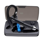 casca-profesional-edman-legend-520-bluetooth-5-0-multi-point-noise-cancelling-sunet-hd-dock-incarcare-negru