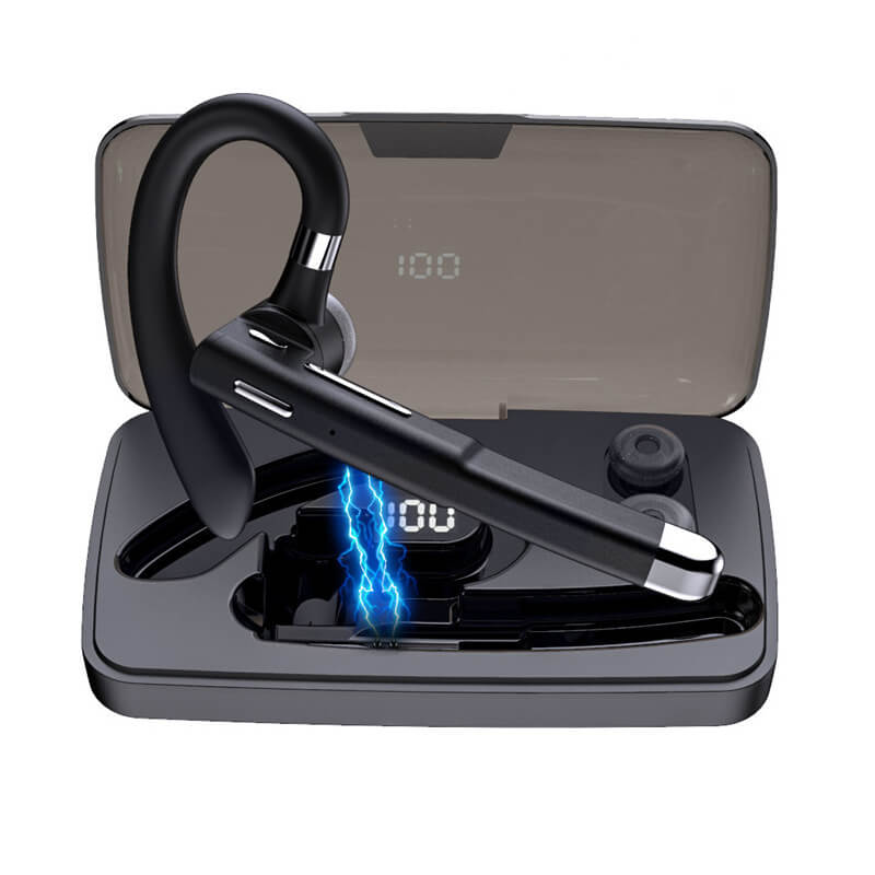 casca-profesional-edman-legend-520-bluetooth-5-0-multi-point-noise-cancelling-sunet-hd-dock-incarcare-negru