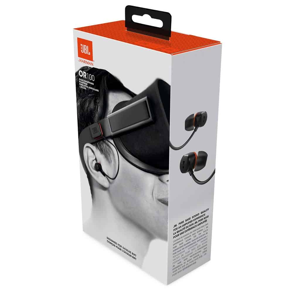 casti-jbl-or100-pentru-oculus-rift-edshop-romania