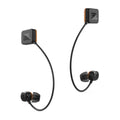 casti-jbl-or100-pentru-oculus-rift-edshop-romania