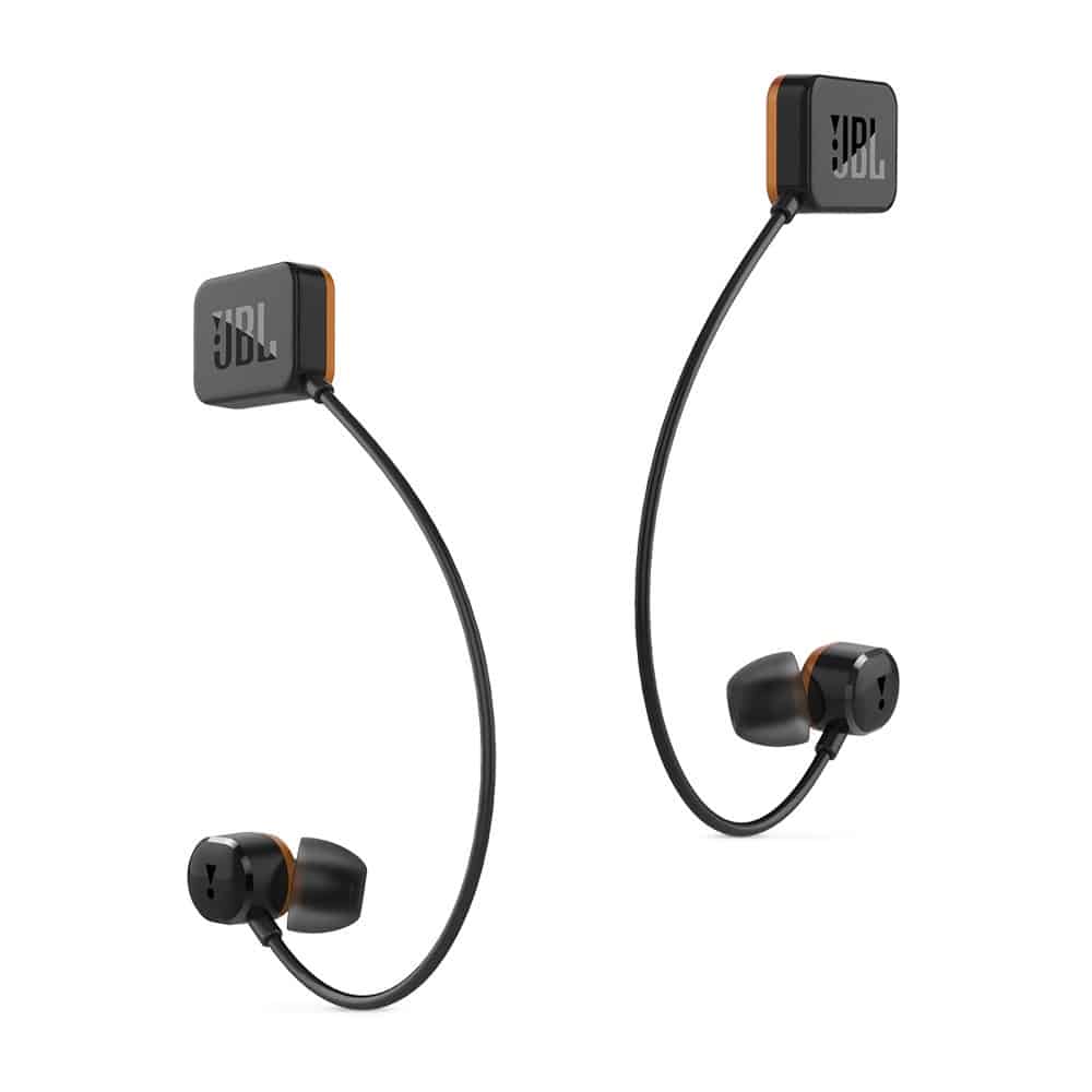 casti-jbl-or100-pentru-oculus-rift-edshop-romania