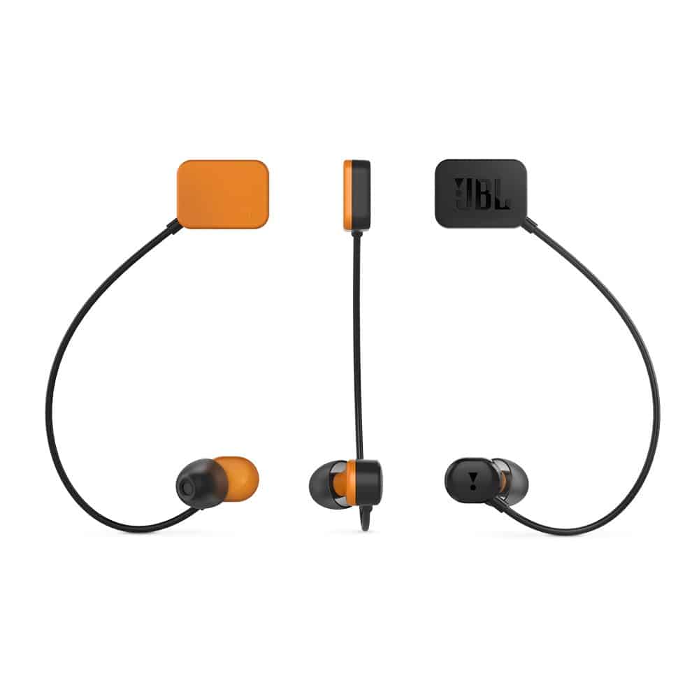 casti-jbl-or100-pentru-oculus-rift-edshop-romania