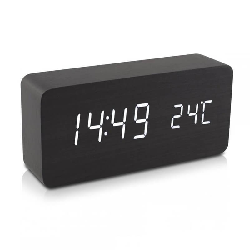 ceas-electronic-de-masa-edman-cu-led-rosu-termometru-alarma-control-vocal-15x7x4-cm-negru-alb