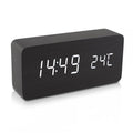 ceas-electronic-de-masa-edman-cu-led-rosu-termometru-alarma-control-vocal-15x7x4-cm-negru-alb