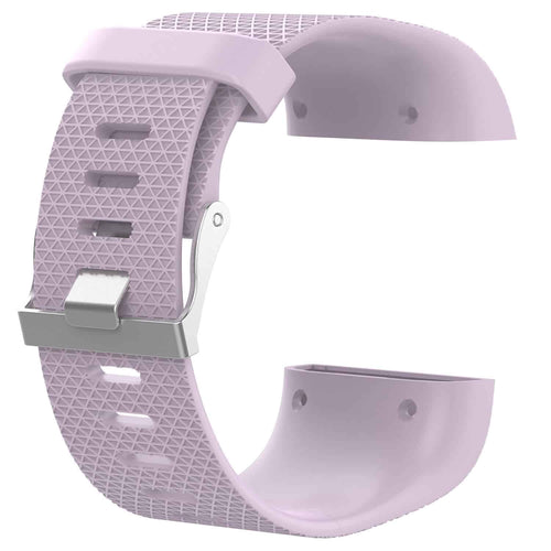 Pasek Edman do Fitbit Surge