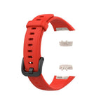 curea-bratara-edman-pentru-huawei-honor-band-6-siliconica-rosu-edshop-romania-2