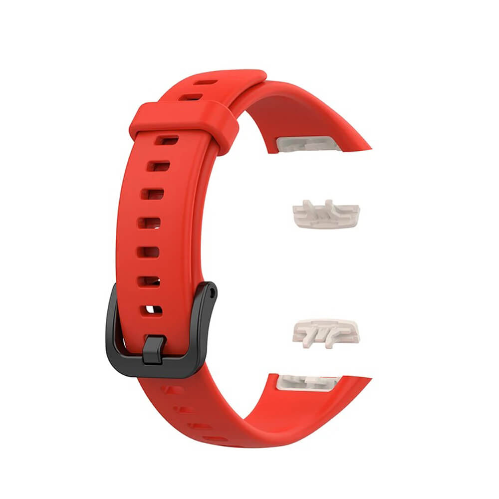 curea-bratara-edman-pentru-huawei-honor-band-6-siliconica-rosu-edshop-romania-2