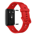 curea-bratara-edman-pentru-huawei-honor-band-6-siliconica-rosu-edshop-romania-3
