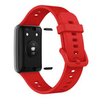curea-bratara-edman-pentru-huawei-honor-band-6-siliconica-rosu-edshop-romania-3