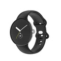 curea-de-schimb-siliconica-edman-pentru-Google-Pixel-Watch-edshop-romania-main-1