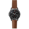curea-din-piele-22mm-pentru-samsung-gear-s3-model-universal-22mm