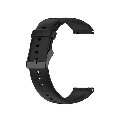 Edman bandje compatibel met Huawei Watch 3, 22mm