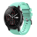 curea-edman-pentru-samsung-gear-s3-mint