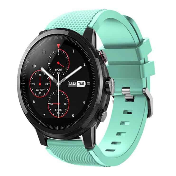 curea-edman-pentru-samsung-gear-s3-mint