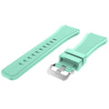 curea-edman-pentru-samsung-gear-s3-mint