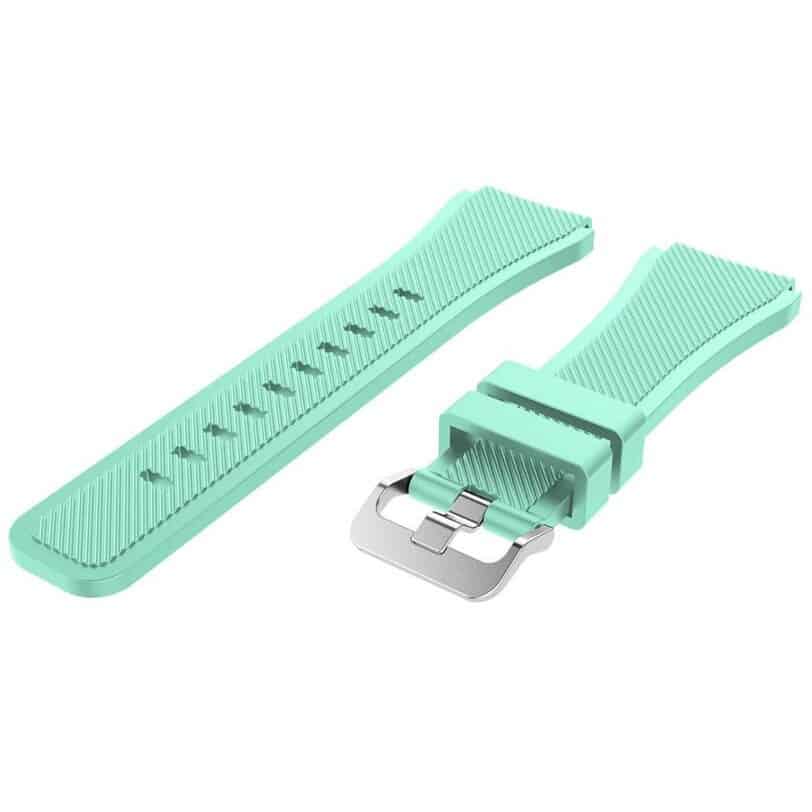 curea-edman-pentru-samsung-gear-s3-mint