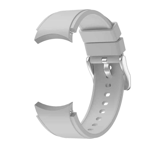 Edman strap compatible with Samsung Galaxy Watch 4/Watch 4 Classic/Watch 5/Watch 5 Pro