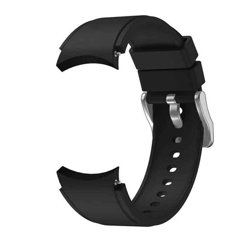 Edman strap compatible with Samsung Galaxy Watch 4/Watch 4 Classic/Watch 5/Watch 5 Pro