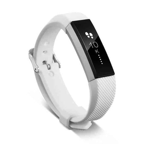 Pasek do Fitbit Alta/Fitbit Alta HR, ze sprzączką