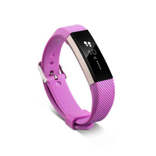 Pasek do Fitbit Alta/Fitbit Alta HR, ze sprzączką
