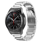 curea-metalica-edman-3z-20mm-20mm-samsung-watch-active