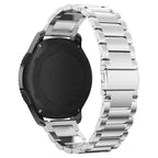 curea-metalica-edman-3z-20mm-20mm-samsung-watch-active