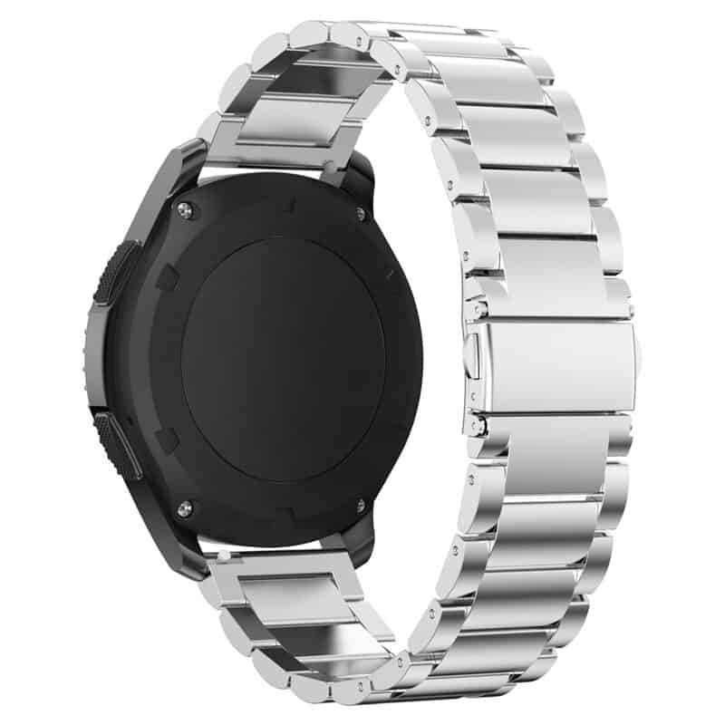 curea-metalica-edman-3z-20mm-20mm-samsung-watch-active