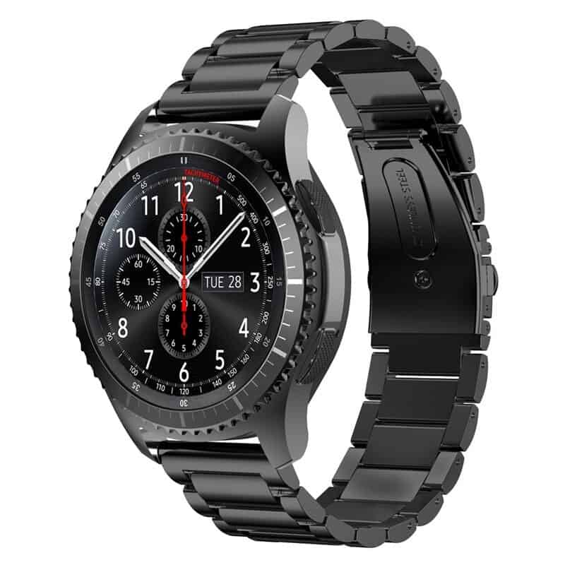 curea-metalica-edman-3z-20mm-20mm-samsung-watch-active