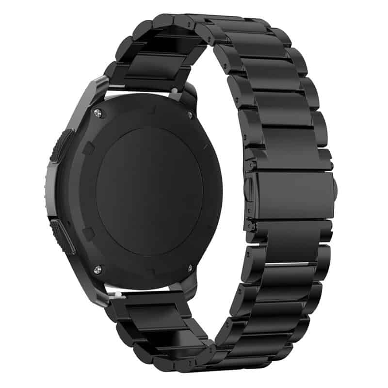curea-metalica-edman-3z-20mm-20mm-samsung-watch-active