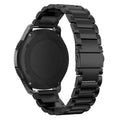 curea-metalica-edman-3z-20mm-20mm-samsung-watch-active
