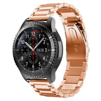 curea-metalica-edman-3z-20mm-20mm-samsung-watch-active