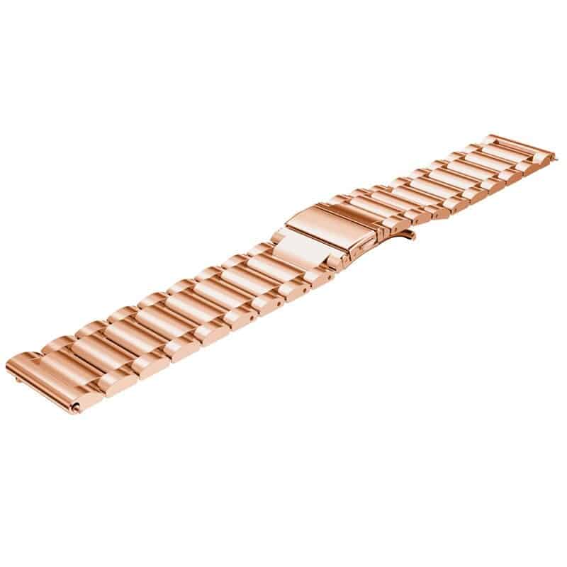 curea-metalica-edman-3z-20mm-20mm-samsung-watch-active