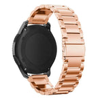 curea-metalica-edman-3z-20mm-20mm-samsung-watch-active