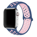 curea-sport-edman-silicona-pentru-apple-watch-ultra-se-9-8-7-6-5-4-38-40-41-42-44-45-49-albastru-roz-1