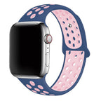 curea-sport-edman-silicona-pentru-apple-watch-ultra-se-9-8-7-6-5-4-38-40-41-42-44-45-49-albastru-roz-1