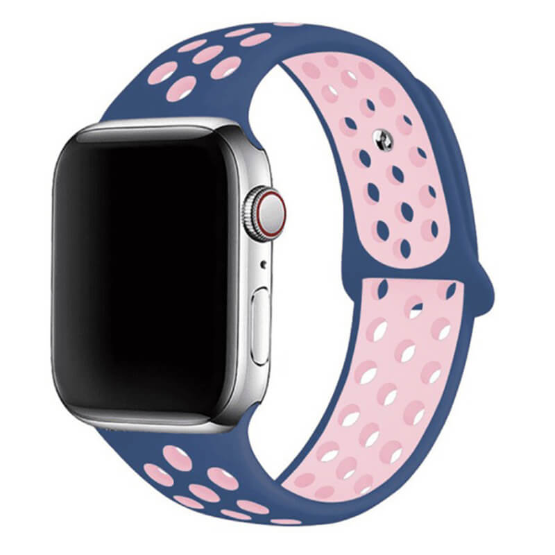 curea-sport-edman-silicona-pentru-apple-watch-ultra-se-9-8-7-6-5-4-38-40-41-42-44-45-49-albastru-roz-1