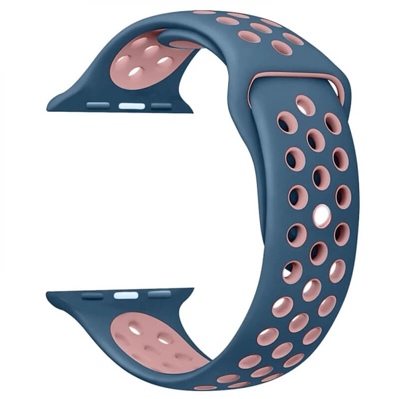 curea-sport-edman-silicona-pentru-apple-watch-ultra-se-9-8-7-6-5-4-38-40-41-42-44-45-49-albastru-roz-3