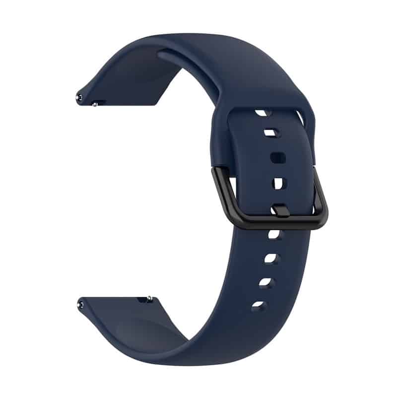 curea_bratara_Samsung_Galaxy_Watch_Active_albastru