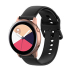 curea_bratara_Samsung_Galaxy_Watch_Active_negru-2