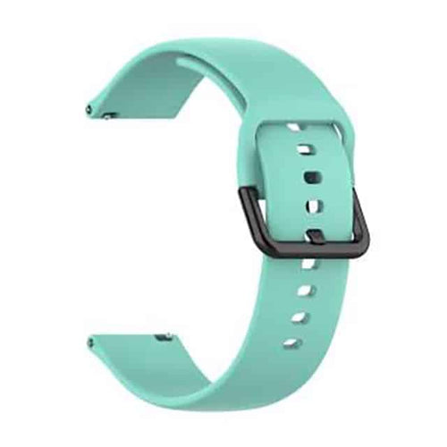 Λουράκι Edman συμβατό με Samsung Galaxy Watch Active, 20mm