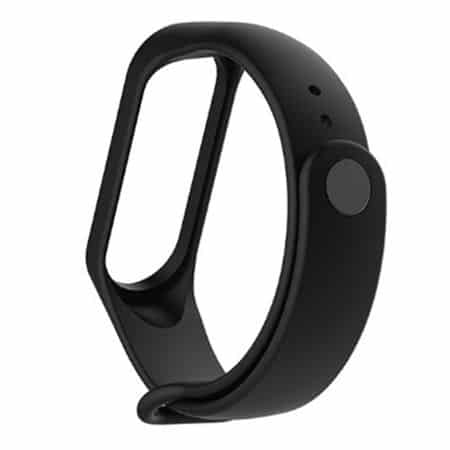 Edman strap for Xiaomi Mi Band 3/Mi Band 4