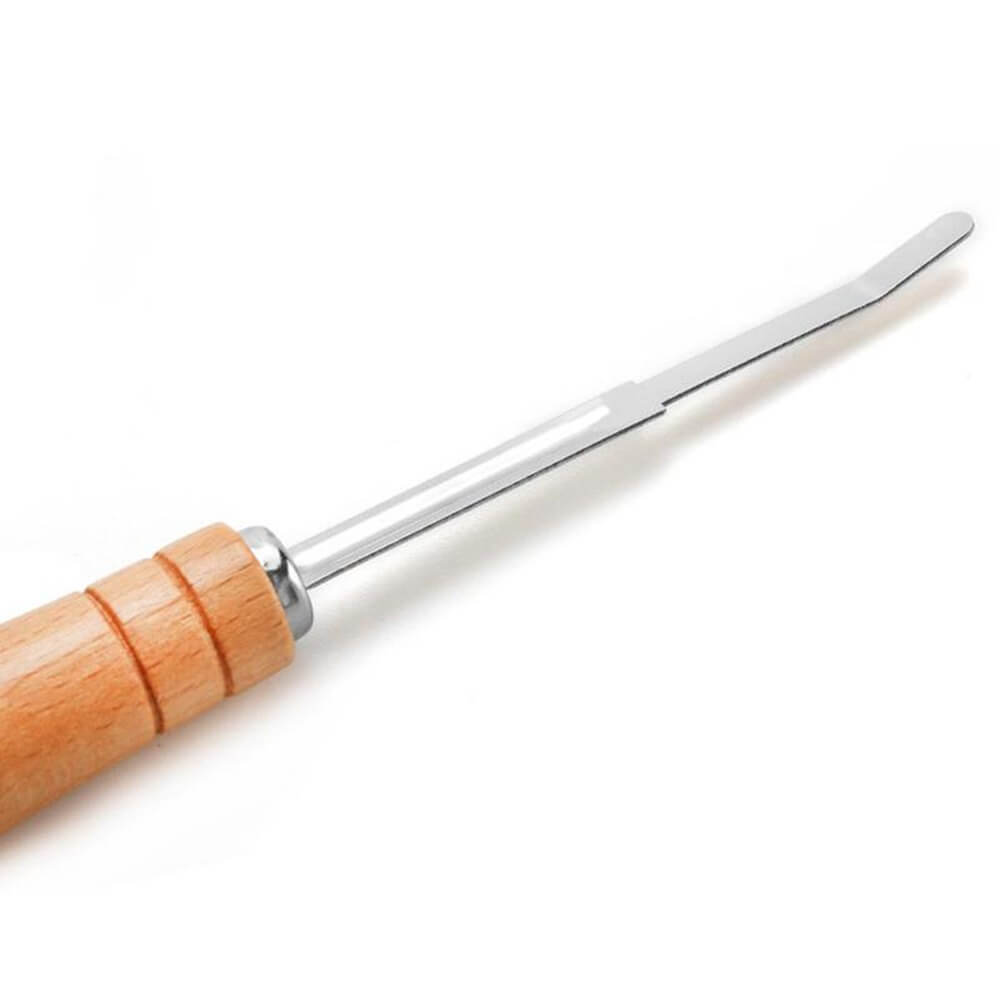 cutit-pentru-modelare-paine-si-produse-patiserie-edman-18cm-maner-din-lemn-5-lame-de-schimb-husa-din-piele-edshop-romania-2