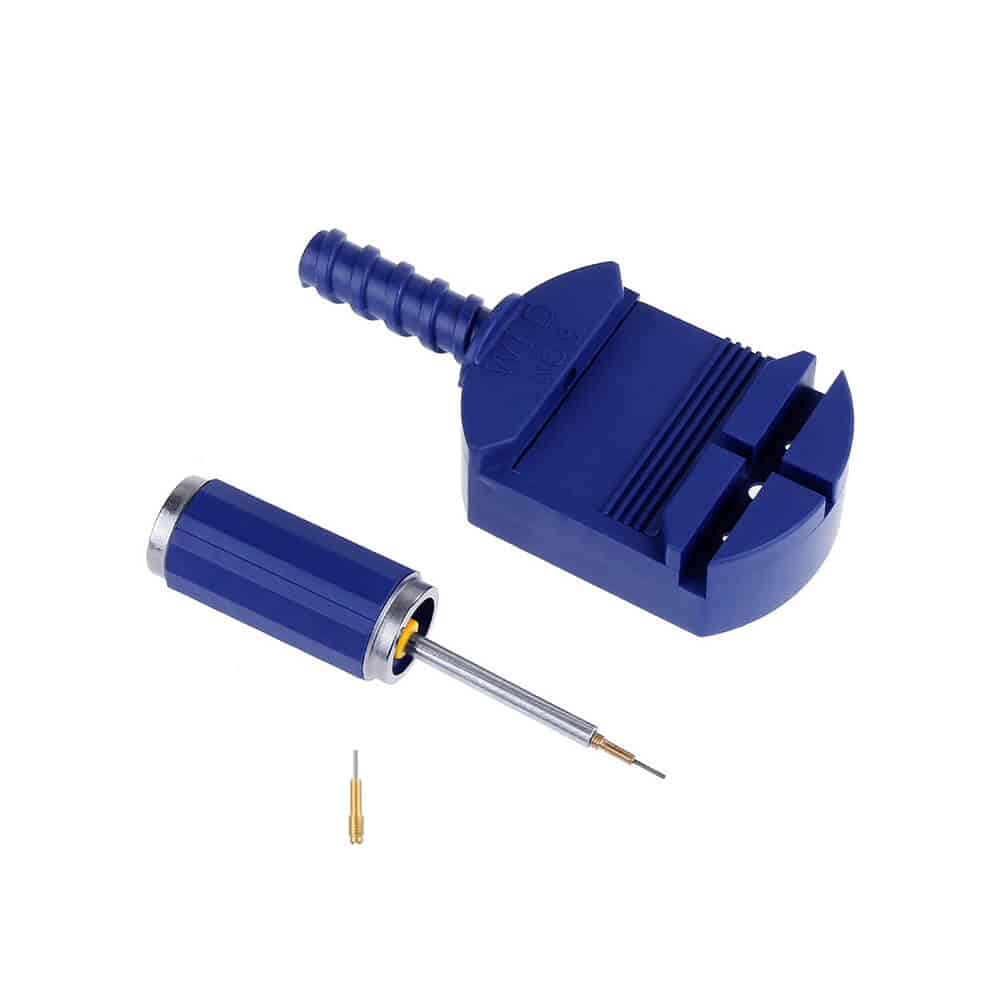 dispozitiv-edman-ajustare-bratara-ceas-cu-pin-de-schimb