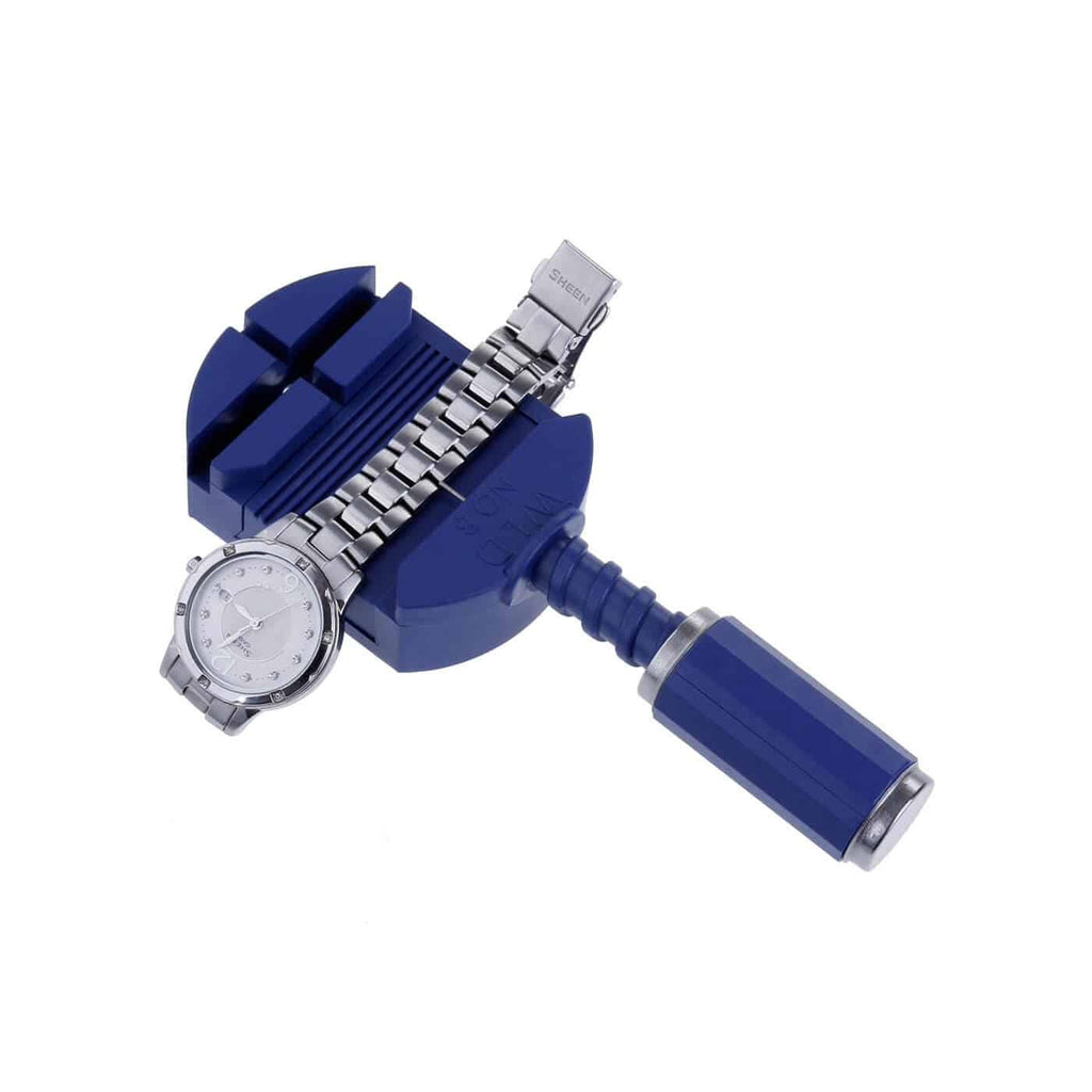 dispozitiv-edman-ajustare-bratara-ceas-cu-pin-de-schimb