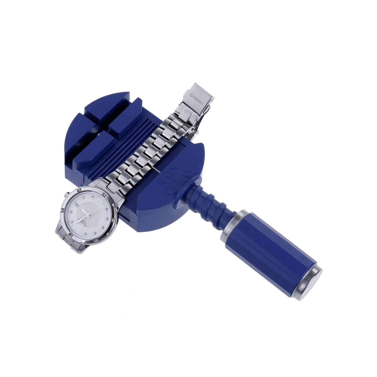 dispozitiv-edman-ajustare-bratara-ceas-cu-pin-de-schimb