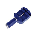 dispozitiv-edman-ajustare-bratara-ceas-cu-pin-de-schimb