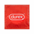 durex-elite-2020-comanda-prezervative-durex-ieftine