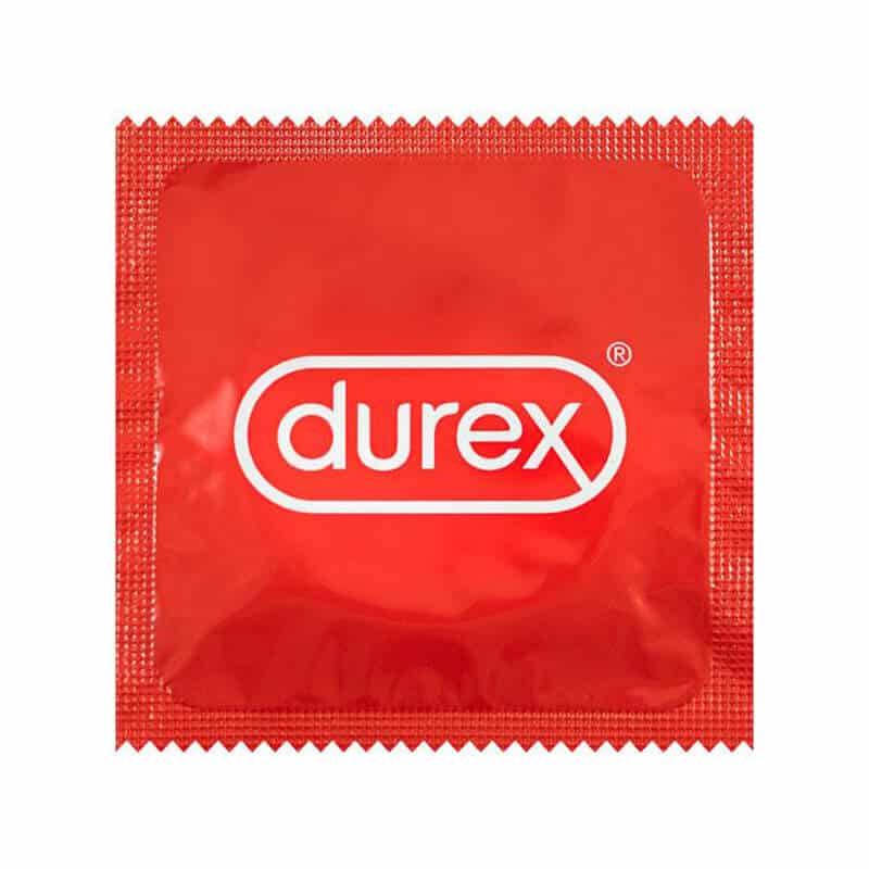 durex-elite-2020-comanda-prezervative-durex-ieftine